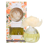 Greenleaf Sachets