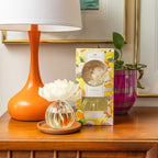 Greenleaf Sachets
