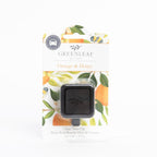 Greenleaf Sachets