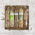 Gourmet Nut Gift Box