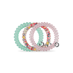 Teleties Hair Accessories