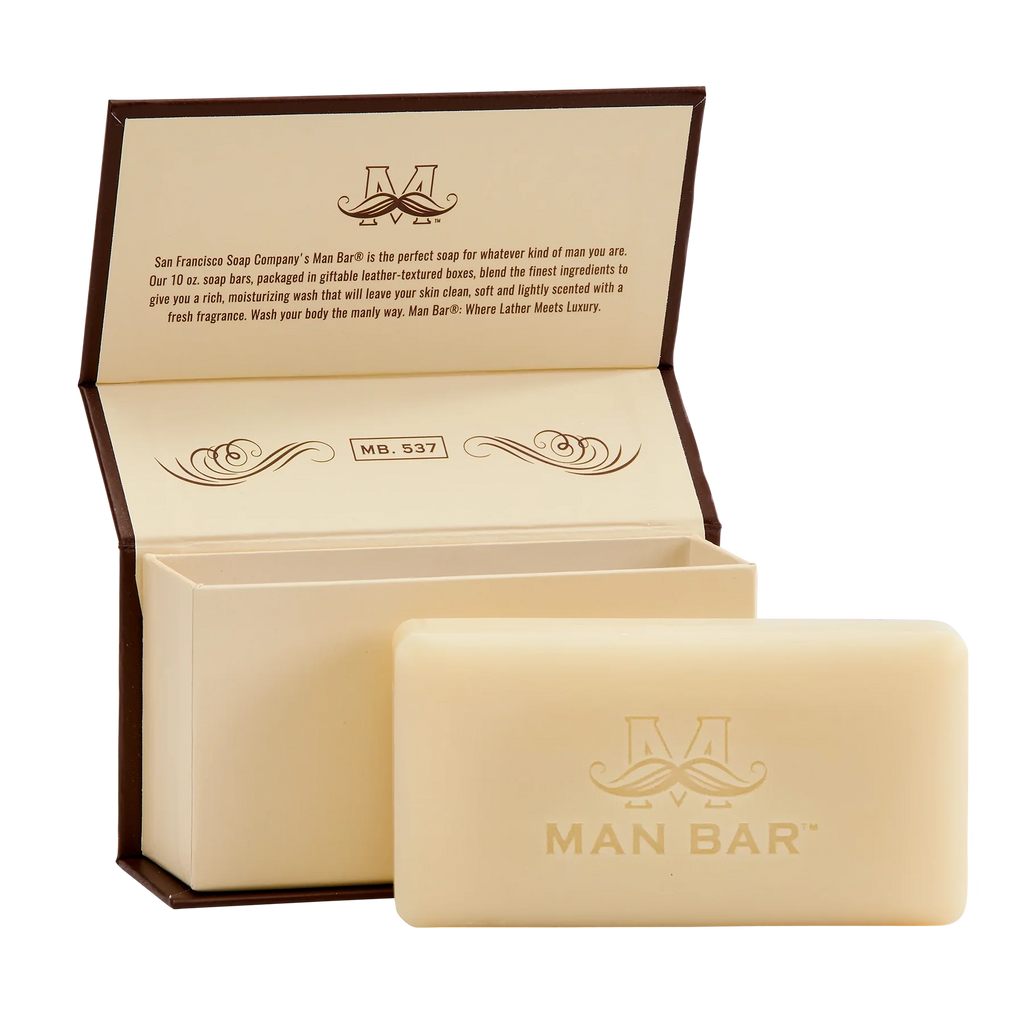 Man Bar