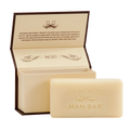 Man Bar