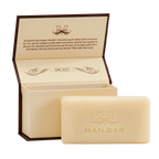 Man Bar
