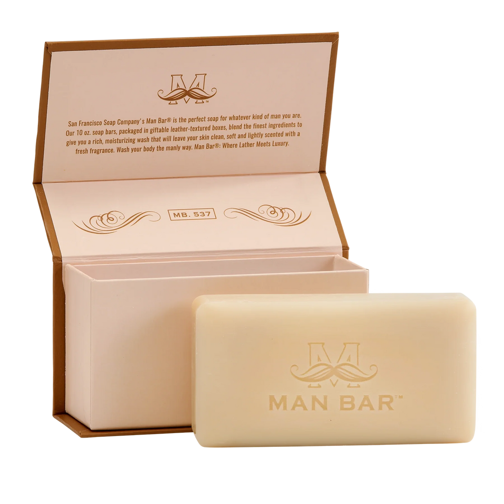 Man Bar