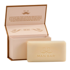 Man Bar