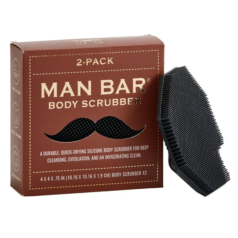 Man Bar