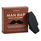 Man Bar