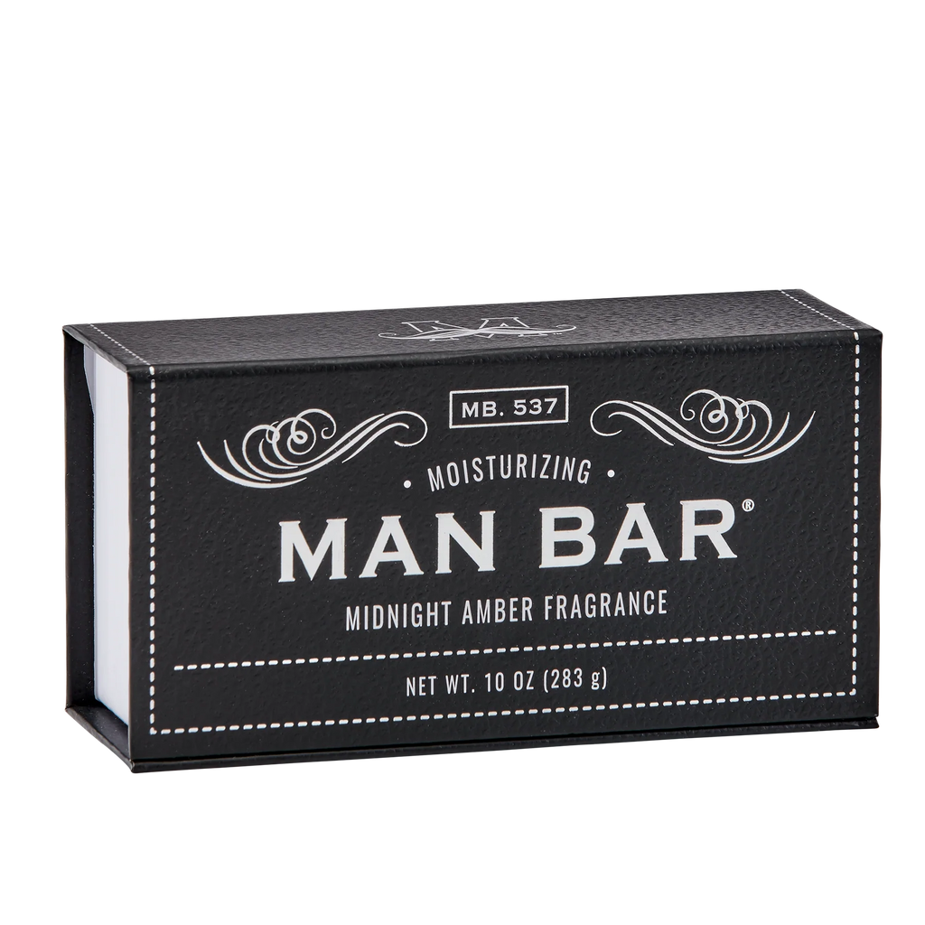 Man Bar