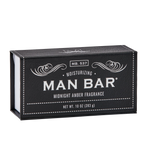 Man Bar