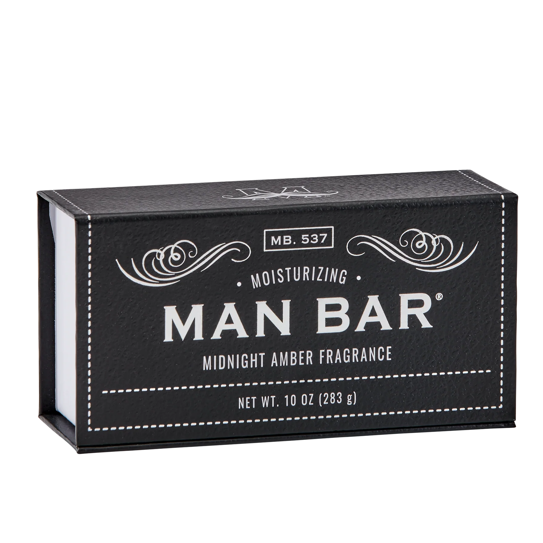 Man Bar