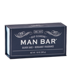 Man Bar