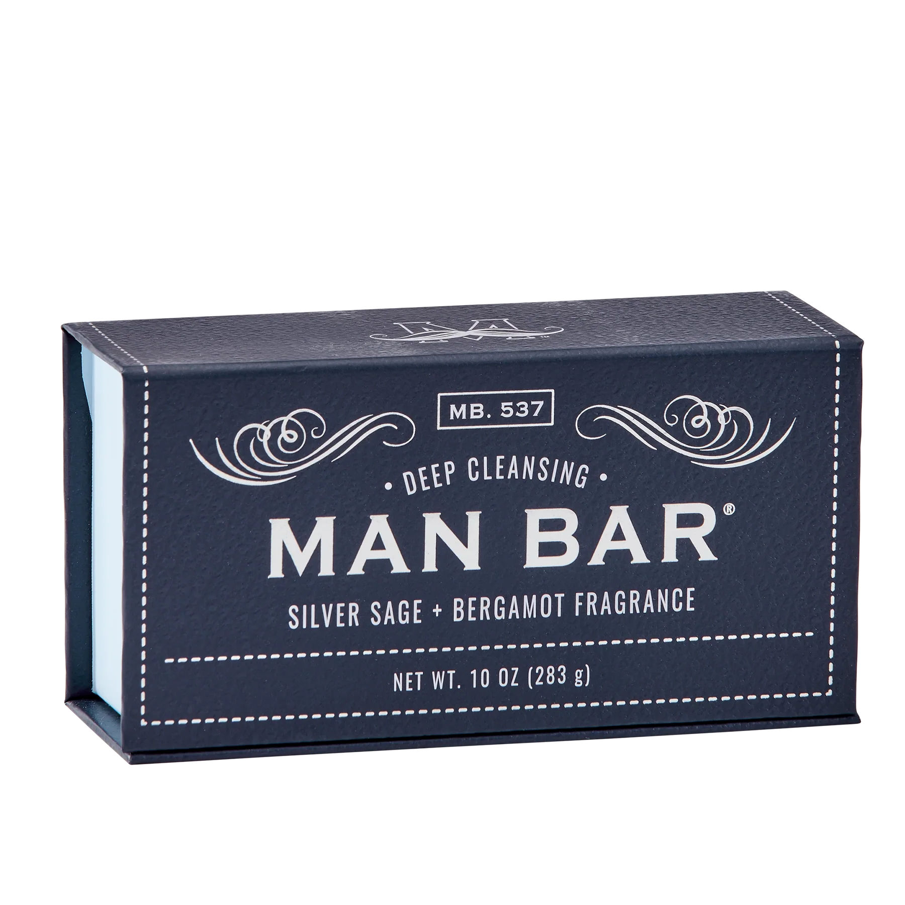 Man Bar