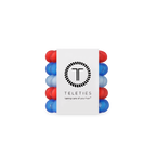Teleties Hair Accessories