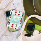 Well-Kept Screen Wipes
