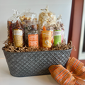 Most Wanted Gift Basket