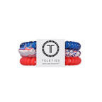 Teleties Hair Accessories