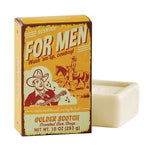 San Francisco Soap