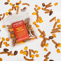 Sweet & Spicy Trail Mix