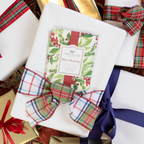 Greenleaf Sachets