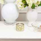 Greenleaf Sachets