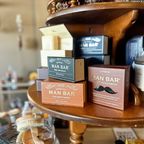 Man Bar