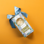 Greenleaf Sachets