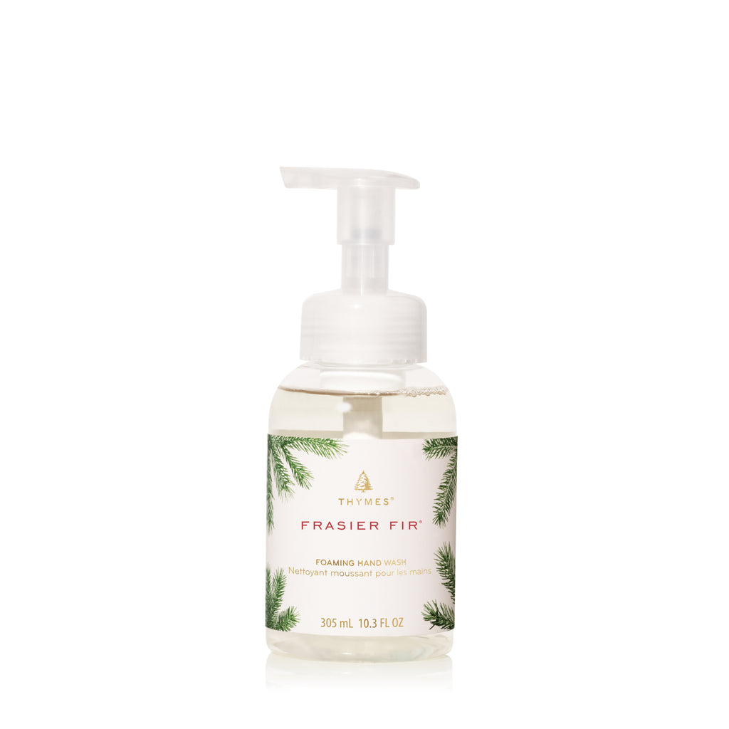Thymes Household Care