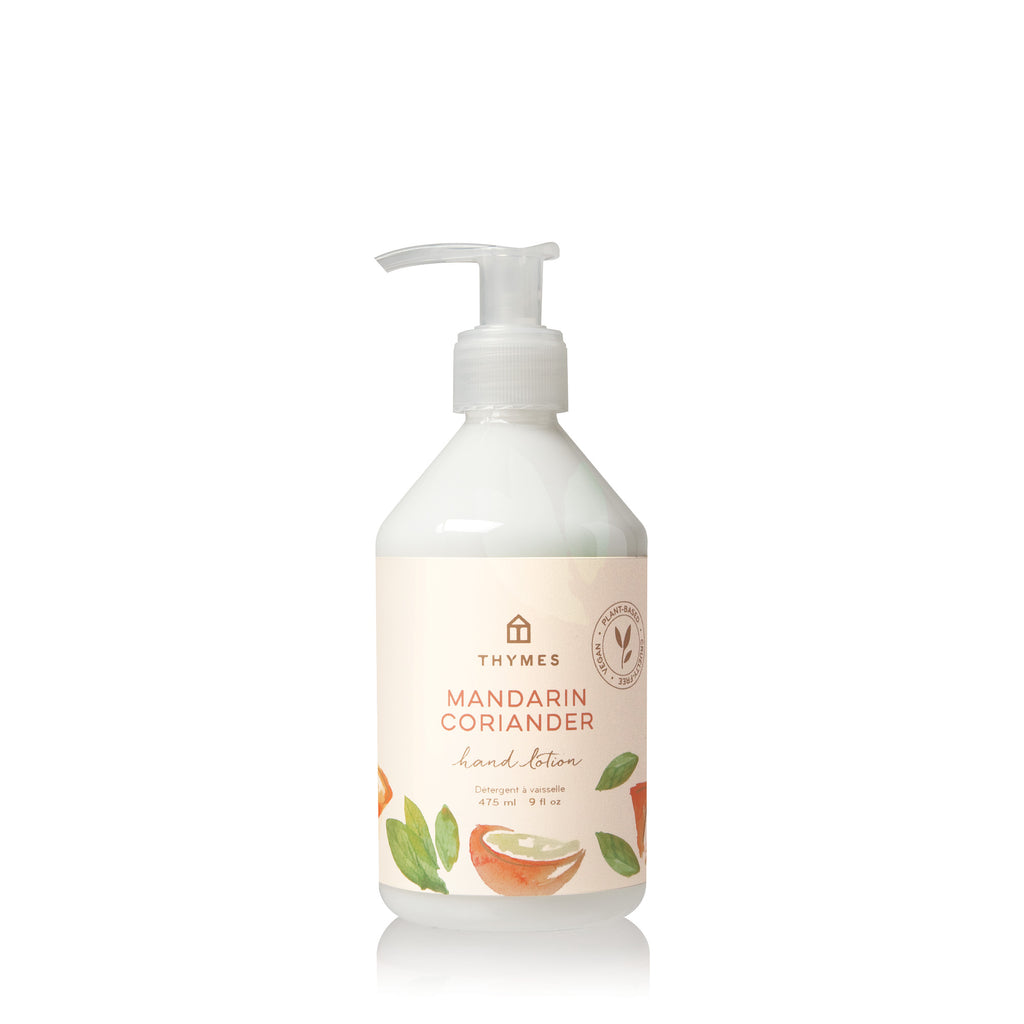 Thymes Household Care