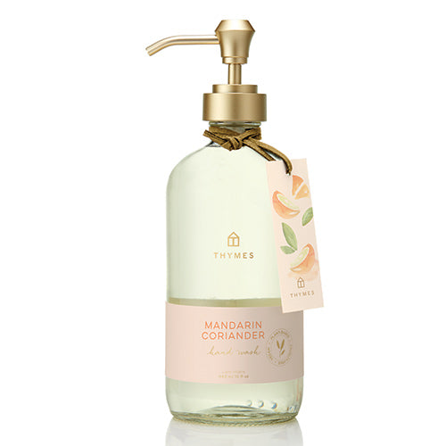 Thymes Household Care