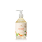 Thymes Household Care
