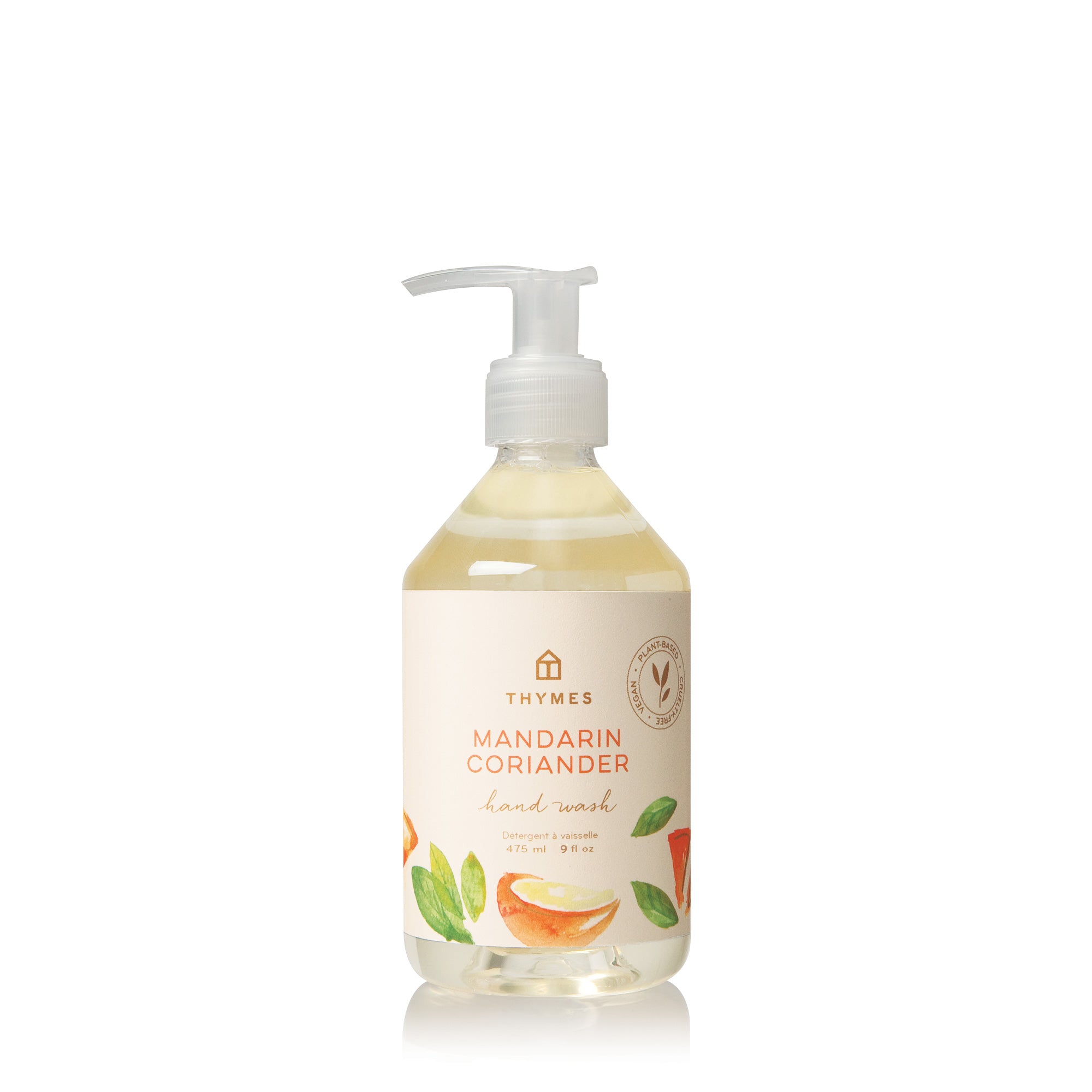 Thymes Household Care