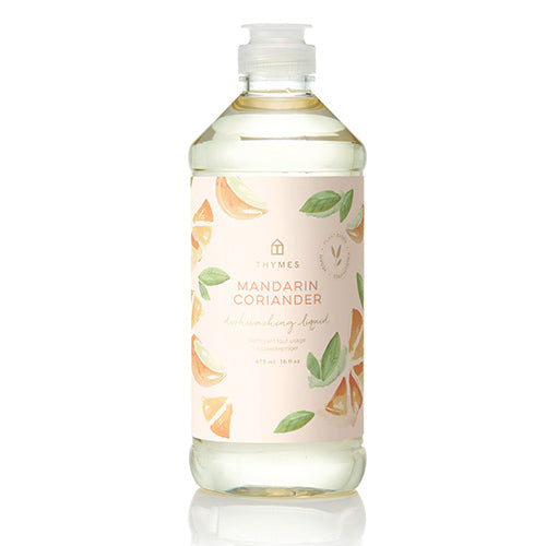 Thymes Household Care
