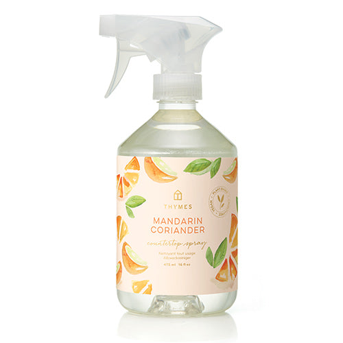 Thymes Household Care