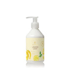 Thymes Household Care
