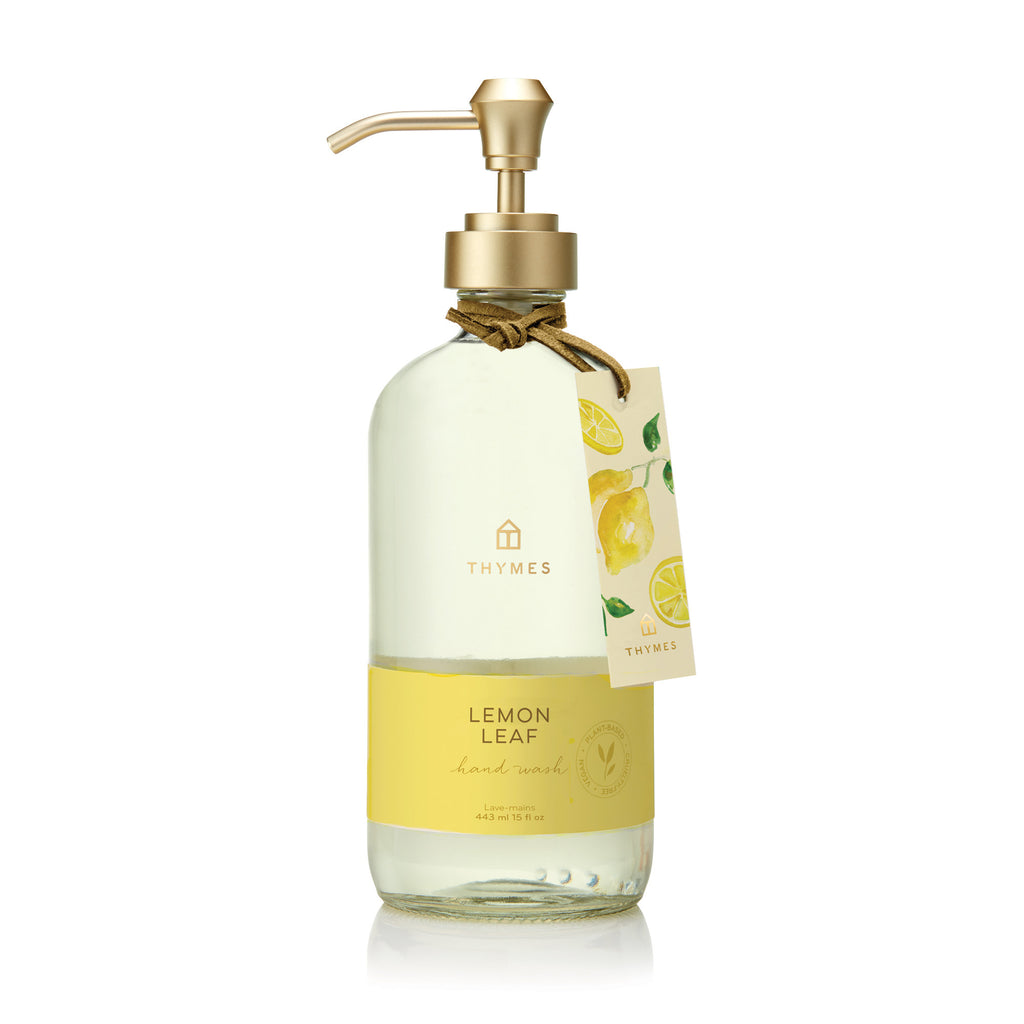 Thymes Household Care