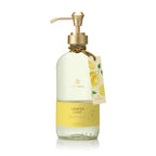Thymes Household Care