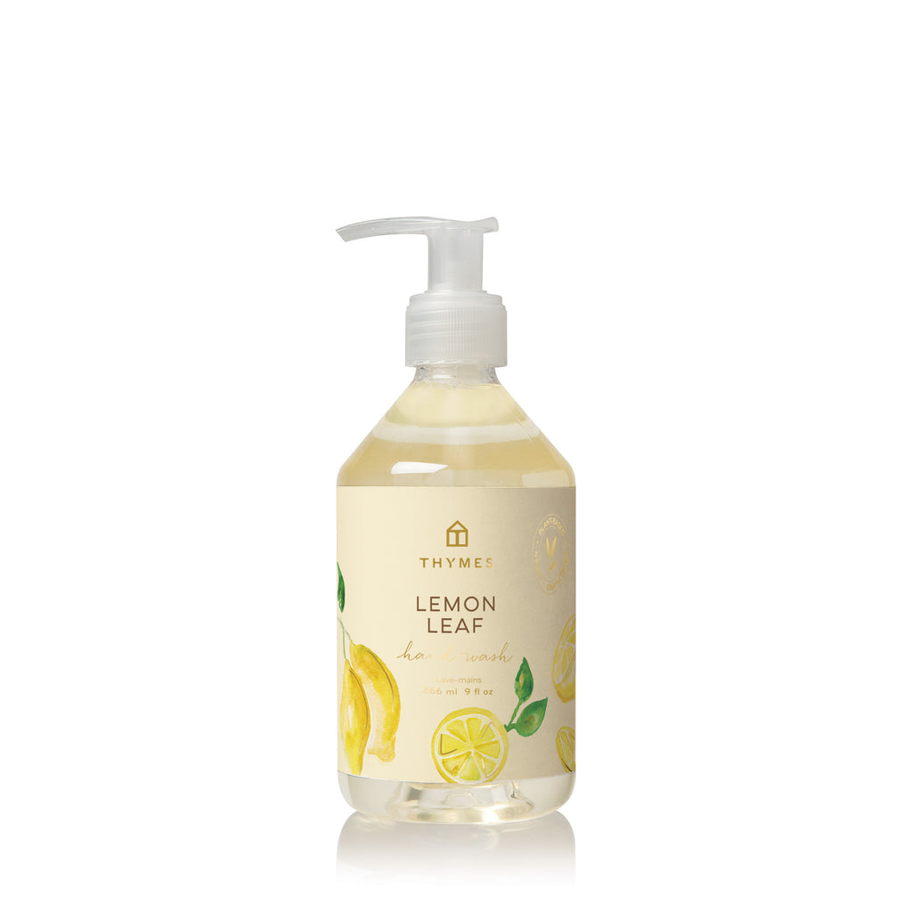 Thymes Household Care