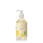 Thymes Household Care