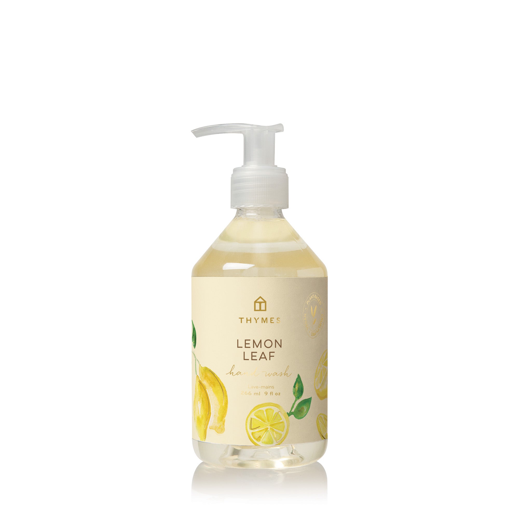 Thymes Household Care