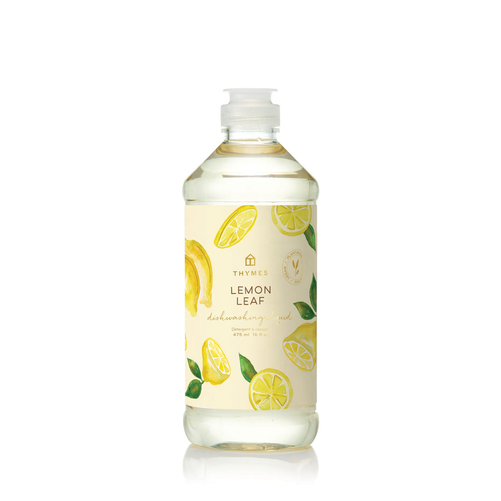 Thymes Household Care
