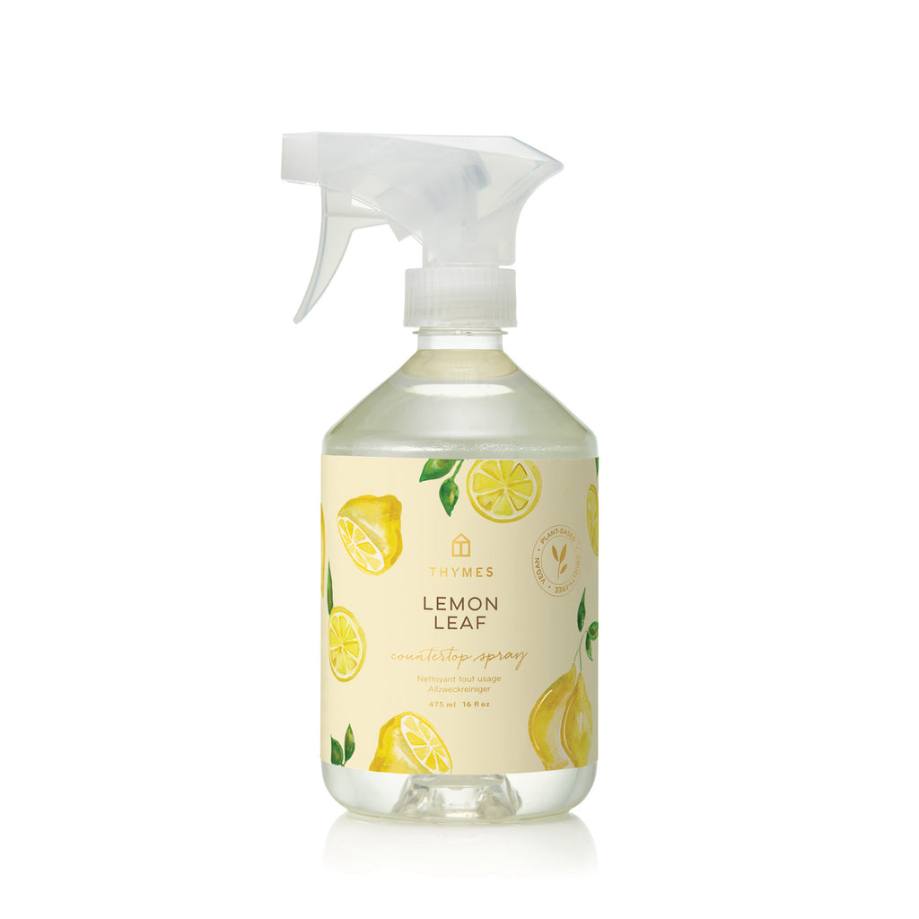 Thymes Household Care