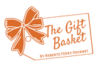 The Gift Basket - Home