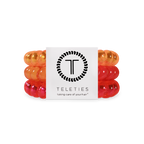 Teleties Hair Accessories