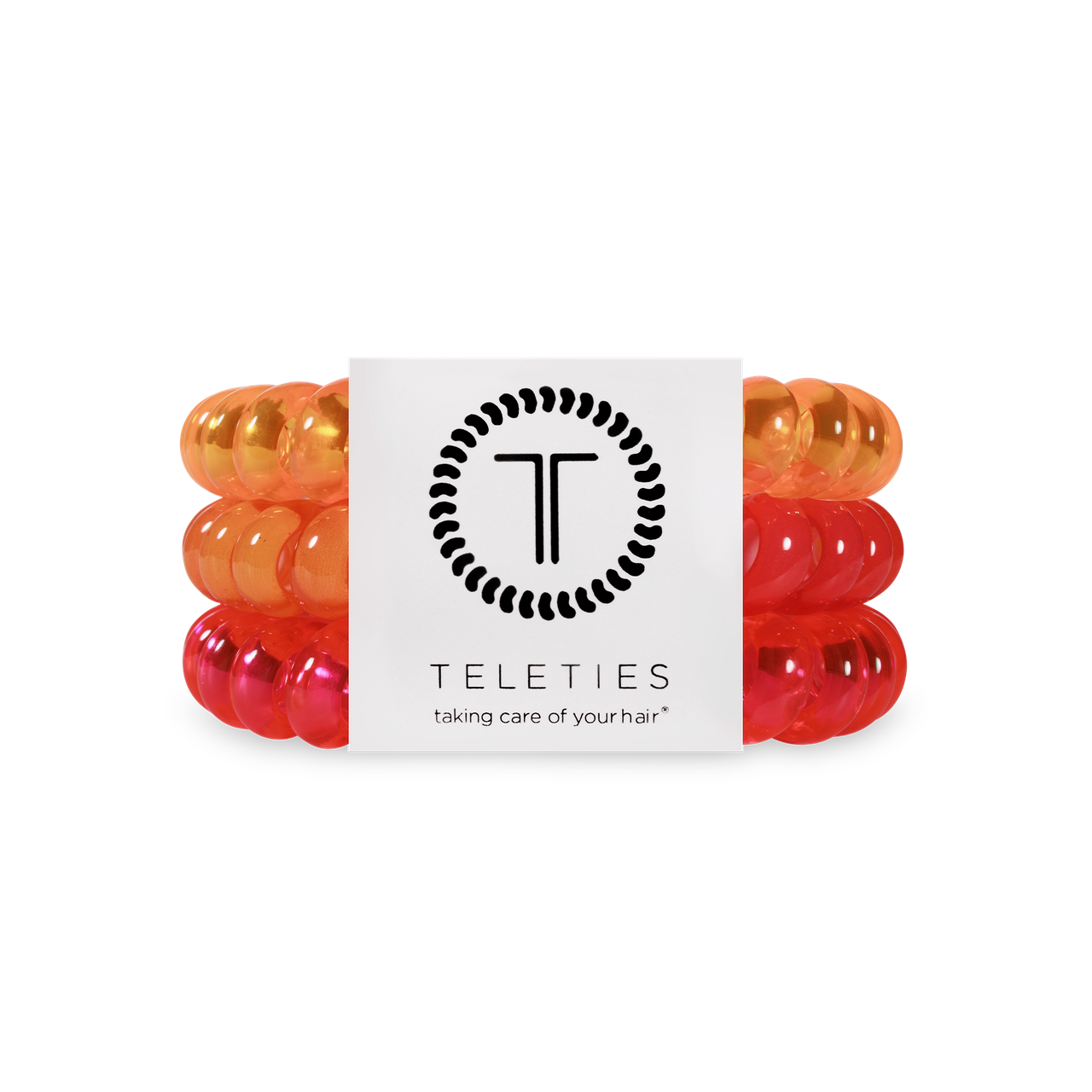 Teleties Hair Accessories
