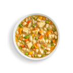 Soup Mixes