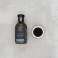 Teriyaki BBQ Sauce 14.5 oz.