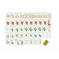 Out West Mahjong Kit