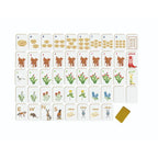 Out West Mahjong Kit