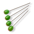 Olive Cocktail Picks (set of 4)